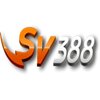 SolidPlay88 Agen Sv388 Situs Taruhan Adu Ayam Online